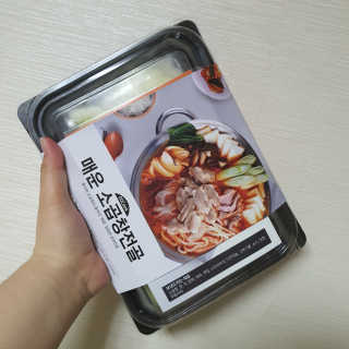 테태테님이 올린 리뷰 사진 1