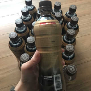 얌님이 올린 리뷰 사진 2
