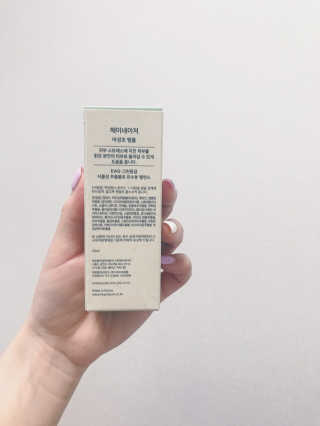 Vvvvely님이 올린 리뷰 사진 2