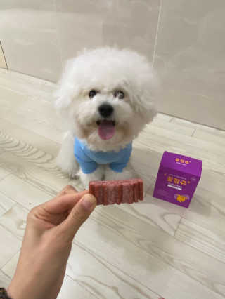 때나님이 올린 리뷰 사진 2