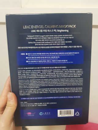 수원여신님이 올린 리뷰 사진 2