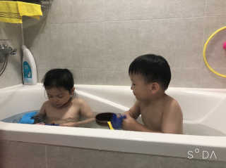 밀가루9038님이 올린 리뷰 사진 3