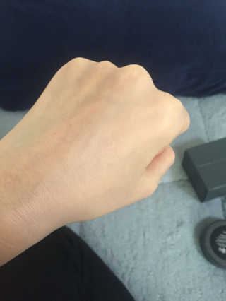 응디님이 올린 리뷰 사진 2