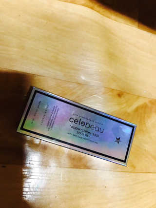 비버님이 올린 리뷰 사진 1