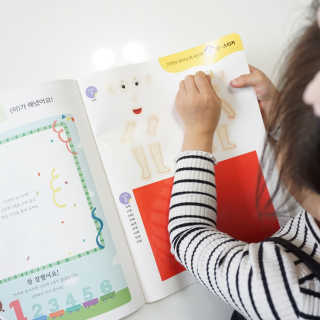 luvjjakji님이 올린 리뷰 사진 3