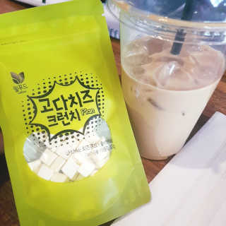취비님이 올린 리뷰 사진 1