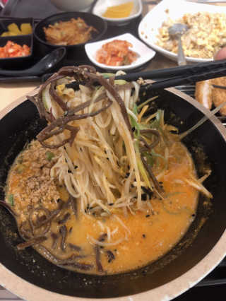 욜로님이 올린 리뷰 사진 4