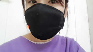 hiya님이 올린 리뷰 사진 4