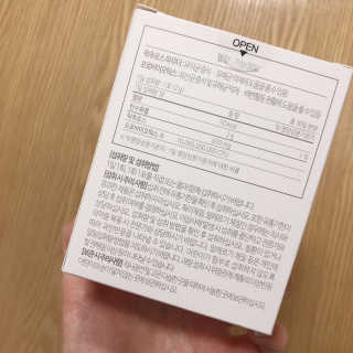 그여자님이 올린 리뷰 사진 3