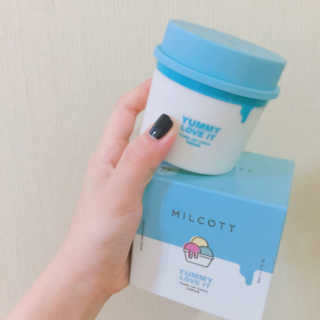Ssuin님이 올린 리뷰 사진 2