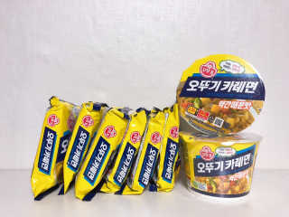 하루코로님이 올린 리뷰 사진 1