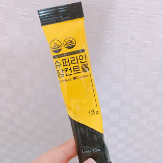 뀽님이 올린 리뷰 사진 1