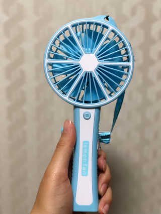 도토밤님이 올린 리뷰 사진 3