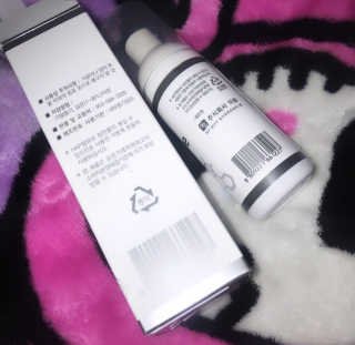 pure4evr님이 올린 리뷰 사진 3