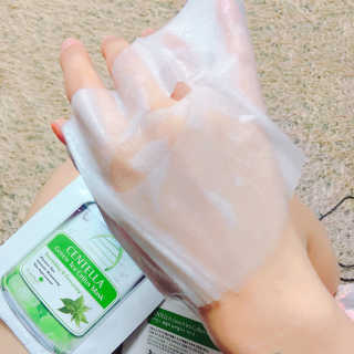 wonnie님이 올린 리뷰 사진 2