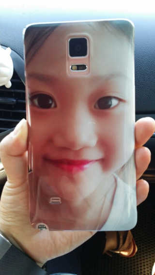 쭈리미~~님이 올린 리뷰 사진 2