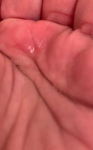uktwirl님이 올린 리뷰 사진 2