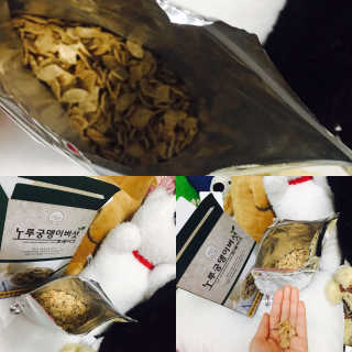 여닝님이 올린 리뷰 사진 1