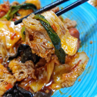 benny님이 올린 리뷰 사진 3