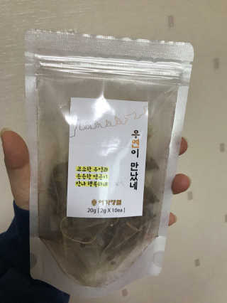 송쫭님이 올린 리뷰 사진 1