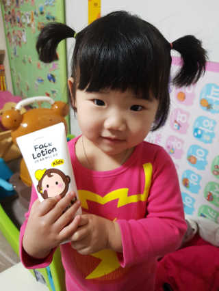 쩡이마미님이 올린 리뷰 사진 1