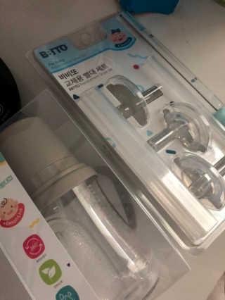 재영님이 올린 리뷰 사진 3