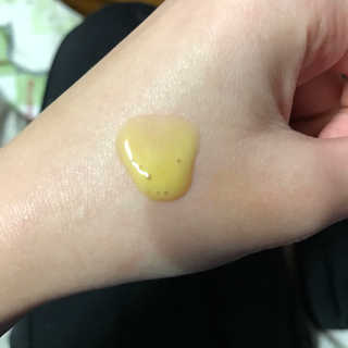 남지님이 올린 리뷰 사진 2