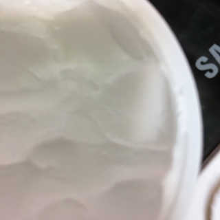 파시스 올인원 진주 화이트닝 크림 100ml — 5점을 준 리뷰어가 2018년 12월 올린 사용 사진
