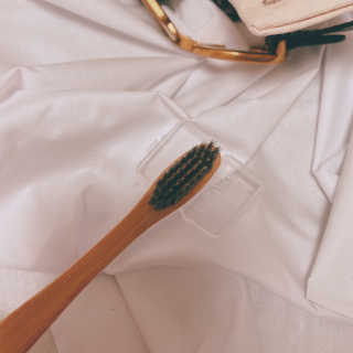 콜라맘마님이 올린 리뷰 사진 3