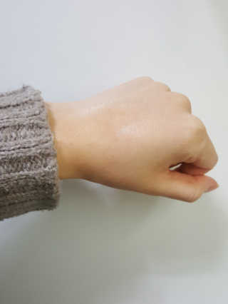 핸쑤님이 올린 리뷰 사진 2