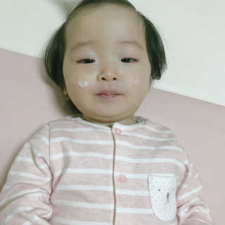 제이마미님이 올린 리뷰 사진 2