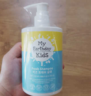 쎄오님이 올린 리뷰 사진 1