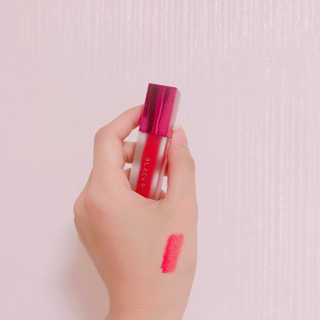 쨩님이 올린 리뷰 사진 3