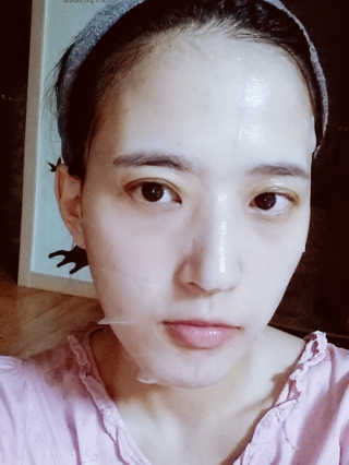 박진아님이 올린 리뷰 사진 2