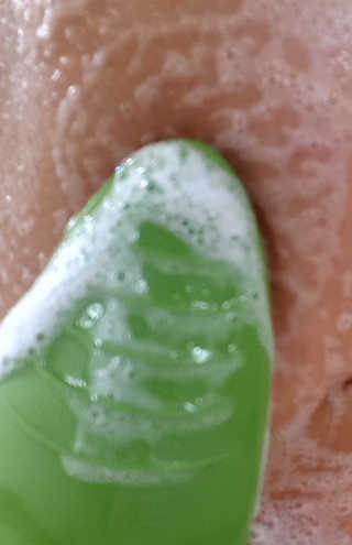 하루살이님이 올린 리뷰 사진 3