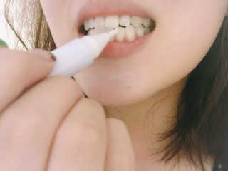 hyeon00님이 올린 리뷰 사진 4