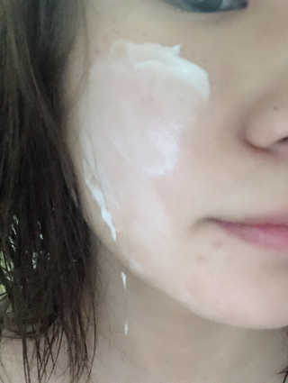 권소연님이 올린 리뷰 사진 2