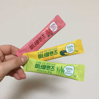 미하루님이 올린 리뷰 사진 2