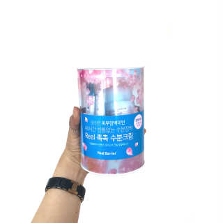 둥이님이 올린 리뷰 사진 1