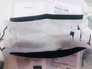 실이님이 올린 리뷰 사진 4