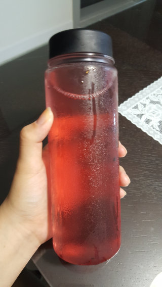 쪼꼬엄마님이 올린 리뷰 사진 2