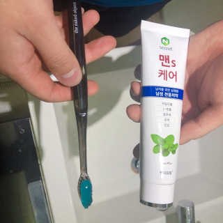 김부건님이 올린 리뷰 사진 3