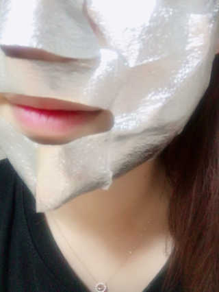 박민정님이 올린 리뷰 사진 2