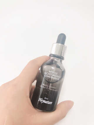 맞팔thankscoco님이 올린 리뷰 사진 3