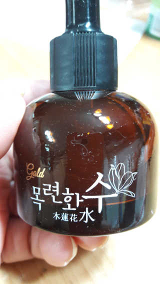 울사님이 올린 리뷰 사진 1