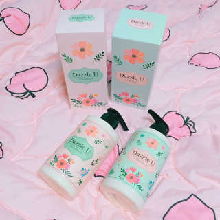 수지님이 올린 리뷰 사진 1