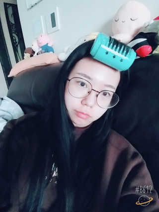이지향님이 올린 리뷰 사진 1