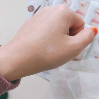 응D님이 올린 리뷰 사진 1