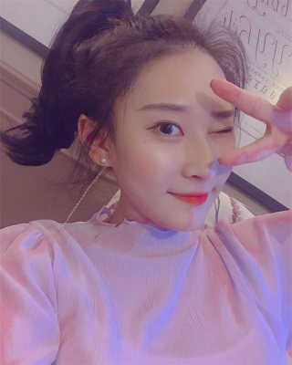 헤이미쉬 올 클린 밤 — 3.67점을 준 리뷰어가 2018년 5월 올린 사용 사진