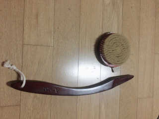 라니님이 올린 리뷰 사진 1